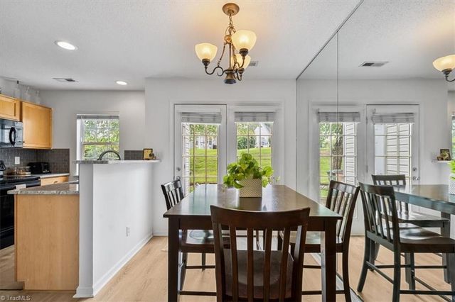 4318 Carlys Way, Greensboro, NC 27410