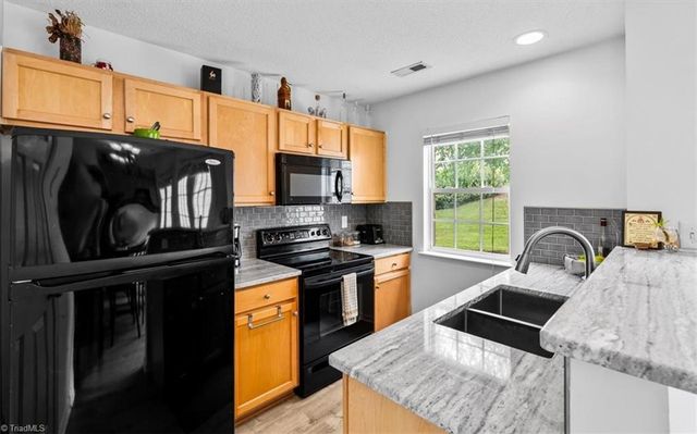 4318 Carlys Way, Greensboro, NC 27410