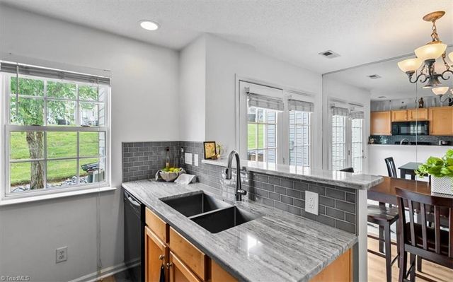 4318 Carlys Way, Greensboro, NC 27410