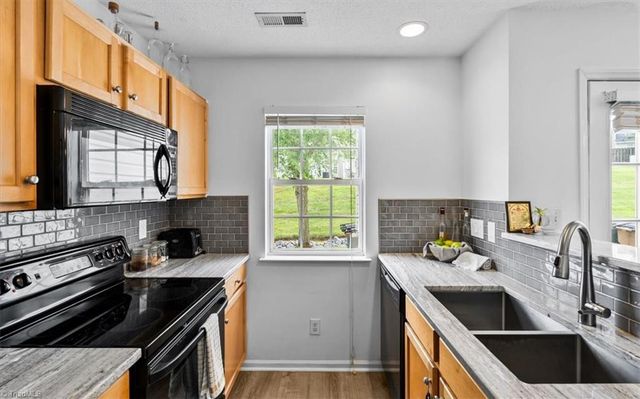 4318 Carlys Way, Greensboro, NC 27410