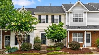 4318 Carlys Way, Greensboro, NC 27410