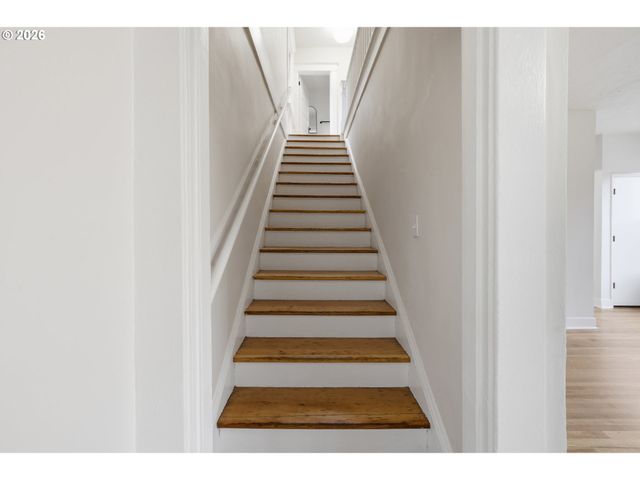 805 Se 30TH Ave, Portland, OR 97214