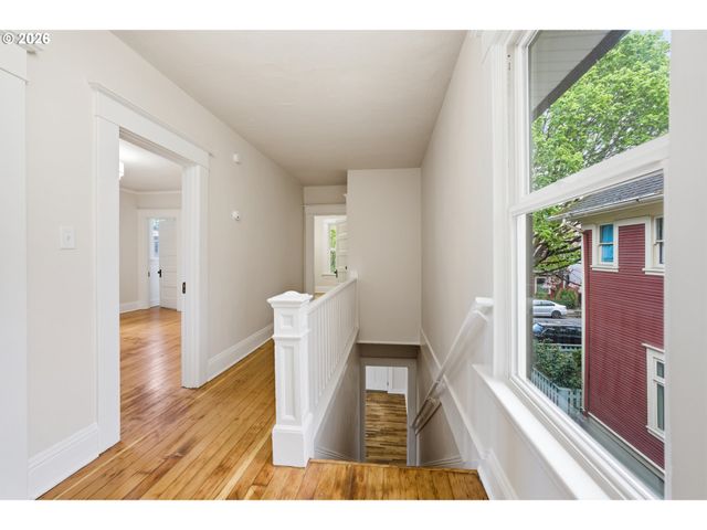 805 Se 30TH Ave, Portland, OR 97214