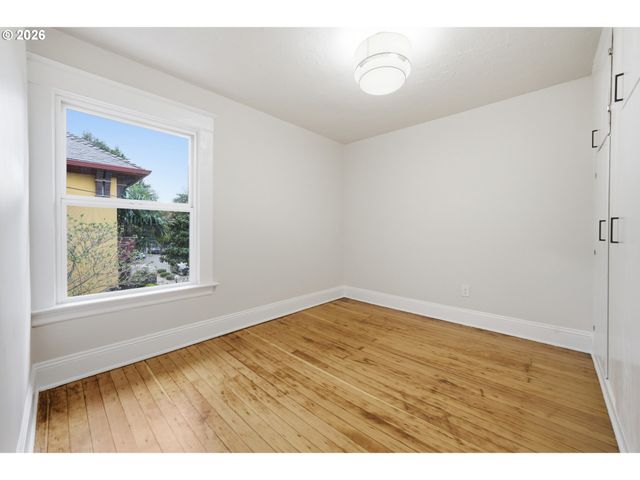 805 Se 30TH Ave, Portland, OR 97214