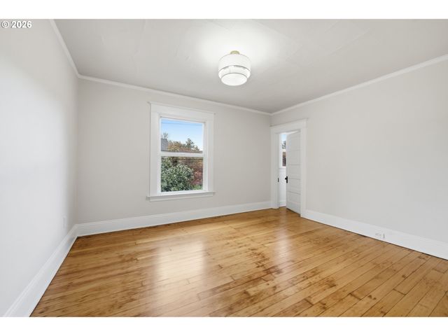 805 Se 30TH Ave, Portland, OR 97214