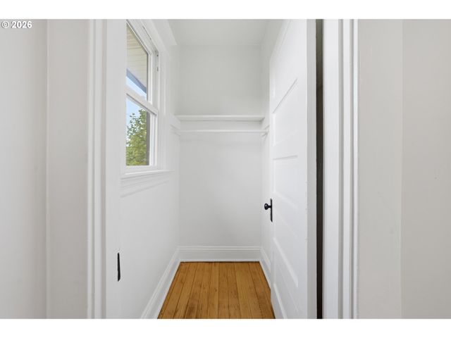 805 Se 30TH Ave, Portland, OR 97214