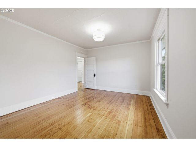 805 Se 30TH Ave, Portland, OR 97214