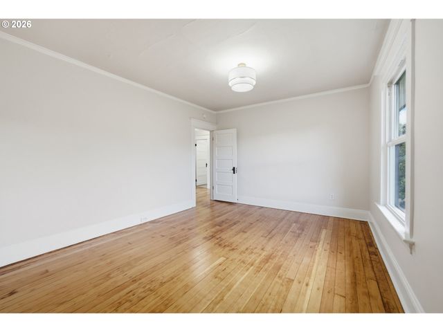 805 Se 30TH Ave, Portland, OR 97214