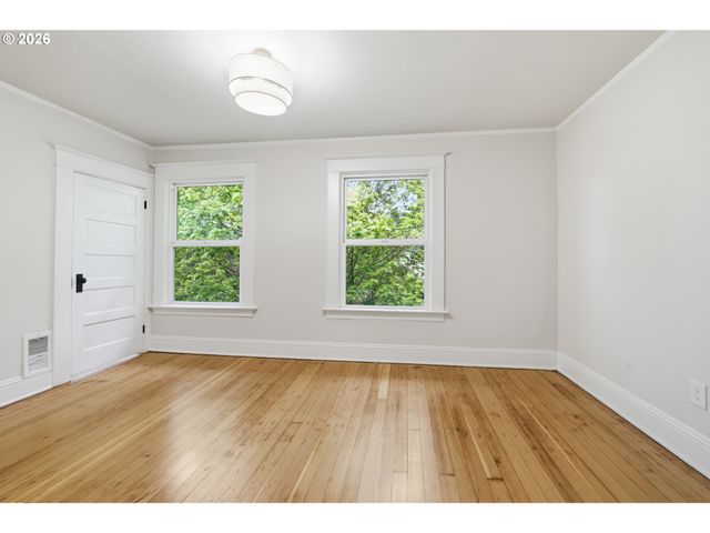 805 Se 30TH Ave, Portland, OR 97214