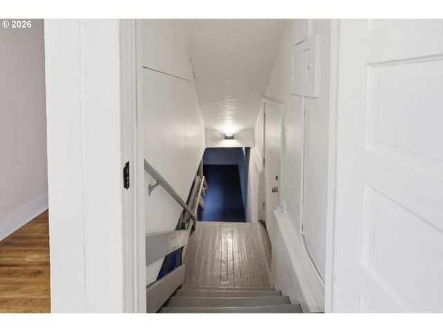 805 Se 30TH Ave, Portland, OR 97214