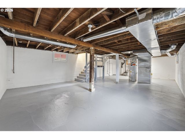 805 Se 30TH Ave, Portland, OR 97214