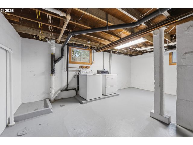 805 Se 30TH Ave, Portland, OR 97214