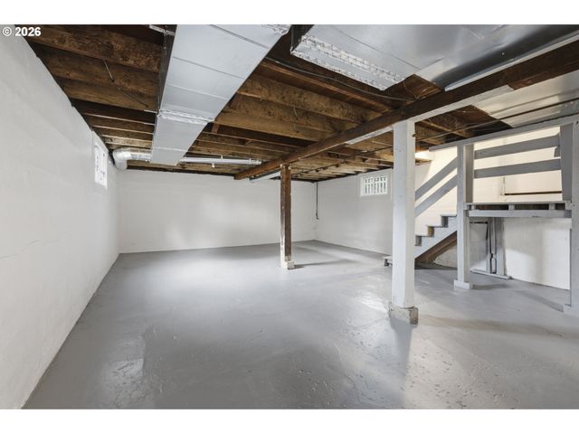 805 Se 30TH Ave, Portland, OR 97214