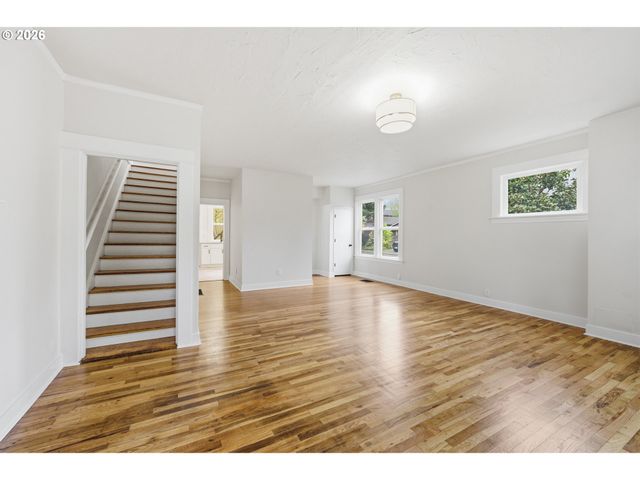 805 Se 30TH Ave, Portland, OR 97214