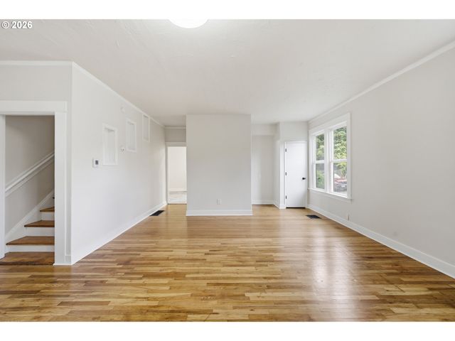 805 Se 30TH Ave, Portland, OR 97214