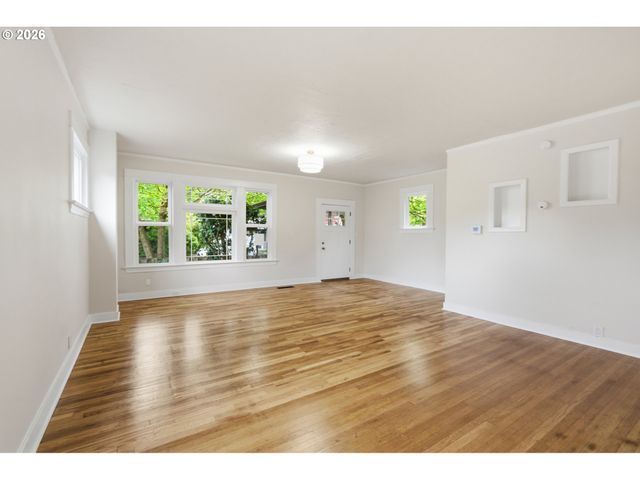 805 Se 30TH Ave, Portland, OR 97214