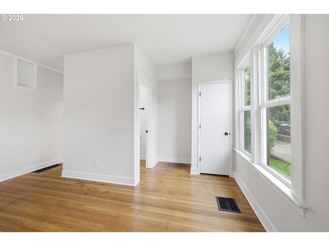 805 Se 30TH Ave, Portland, OR 97214