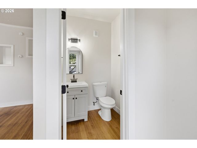 805 Se 30TH Ave, Portland, OR 97214