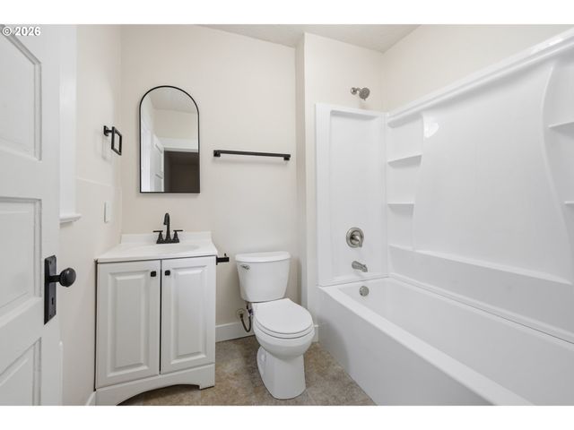 805 Se 30TH Ave, Portland, OR 97214