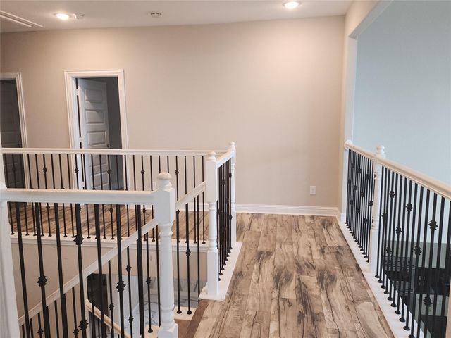 6802 Regal Lakes Drive, Katy, TX 77493