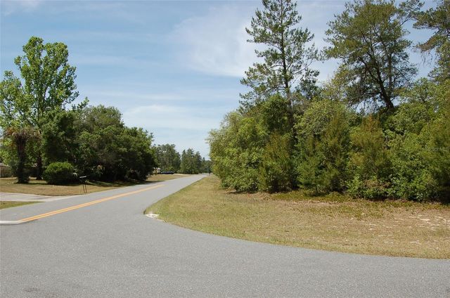 0 SW 41 CIRCLE 6, Ocala, FL 34473