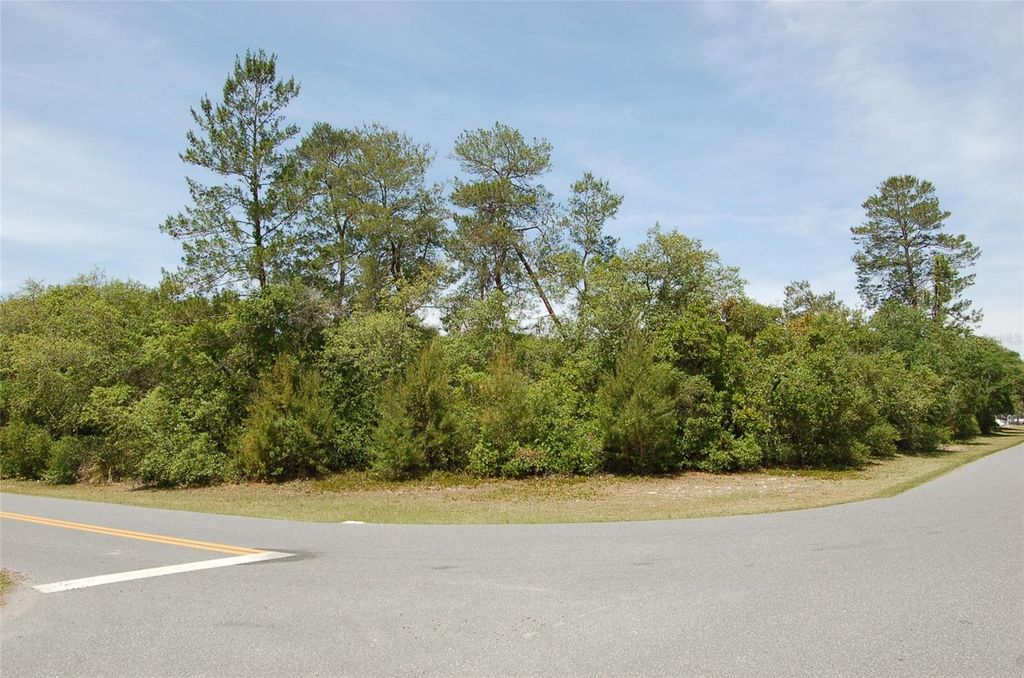 0 SW 41 CIRCLE 6, Ocala, FL 34473