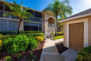 26841 Clarkston DR 204, Bonita Springs, FL 34135