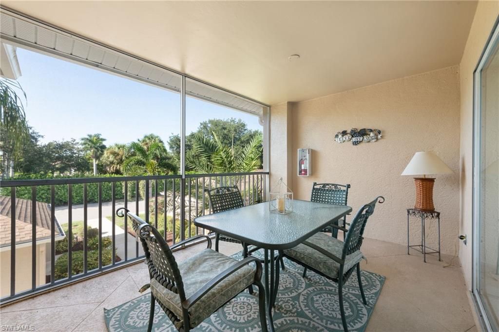 26841 Clarkston DR 204, BONITA SPRINGS, FL 34135 — photo 2
