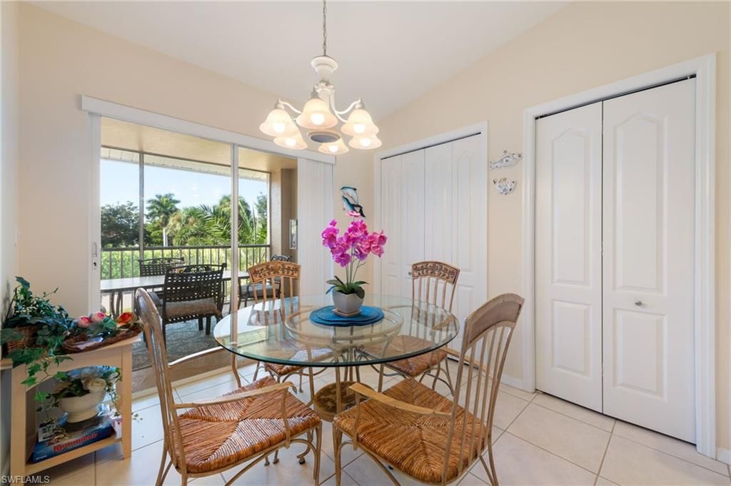 26841 Clarkston DR 204, BONITA SPRINGS, FL 34135 — photo 3