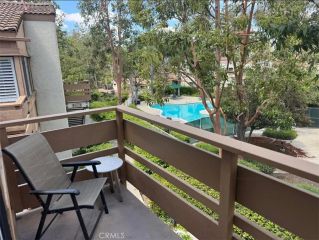 22840 Hilton Head 122, Diamond Bar, CA 91765