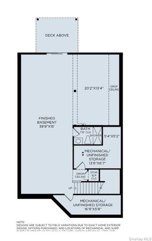 2088 Summit Loop 79, Carmel, NY 10512