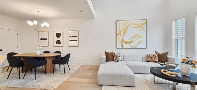 2088 Summit Loop 79, Carmel, NY 10512