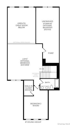 2088 Summit Loop 79, Carmel, NY 10512