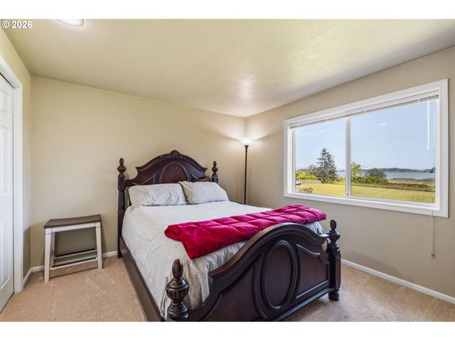 88467 TIMBERLINE Dr, Veneta, OR 97487