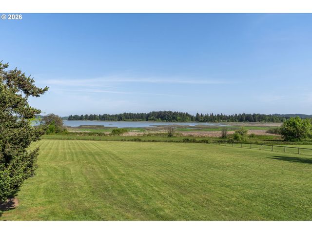 88467 TIMBERLINE Dr, Veneta, OR 97487