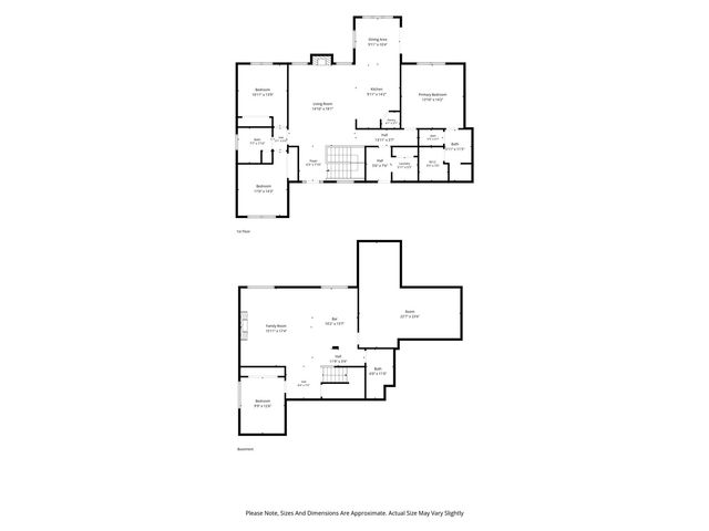 2414 Hallbrook Street SW, Cedar Rapids, IA 52404
