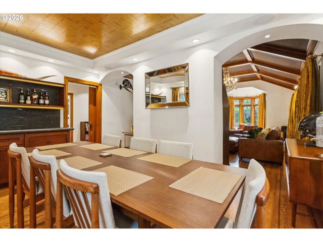 1111 Ne 37TH Ave, Portland, OR 97232