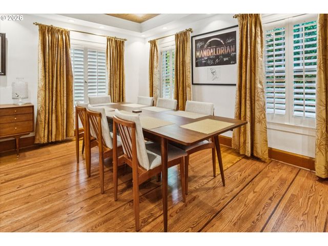 1111 Ne 37TH Ave, Portland, OR 97232