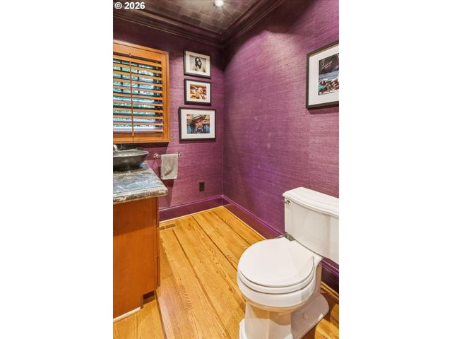 1111 Ne 37TH Ave, Portland, OR 97232