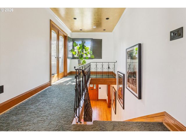 1111 Ne 37TH Ave, Portland, OR 97232