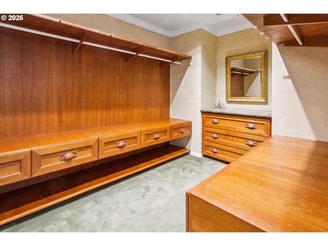 1111 Ne 37TH Ave, Portland, OR 97232