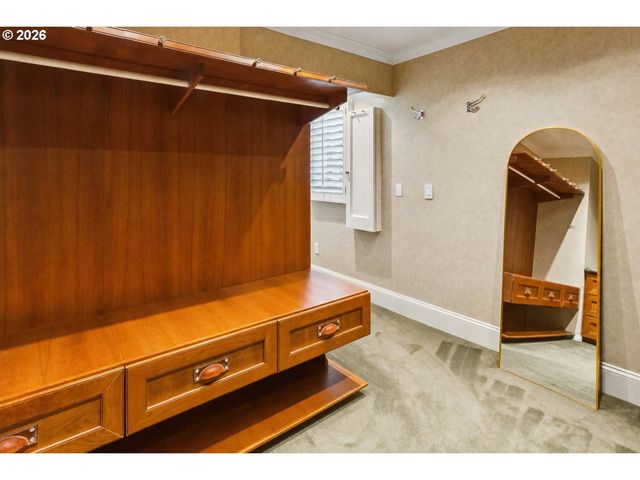 1111 Ne 37TH Ave, Portland, OR 97232