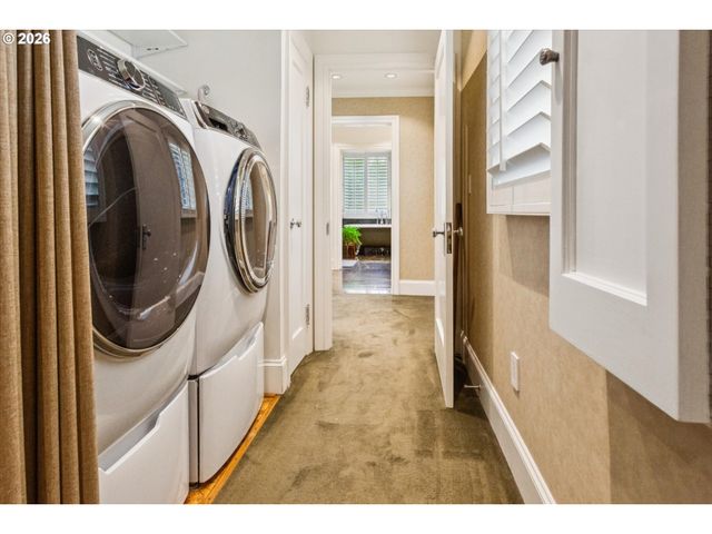 1111 Ne 37TH Ave, Portland, OR 97232