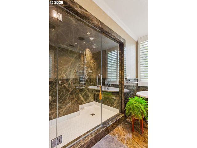 1111 Ne 37TH Ave, Portland, OR 97232