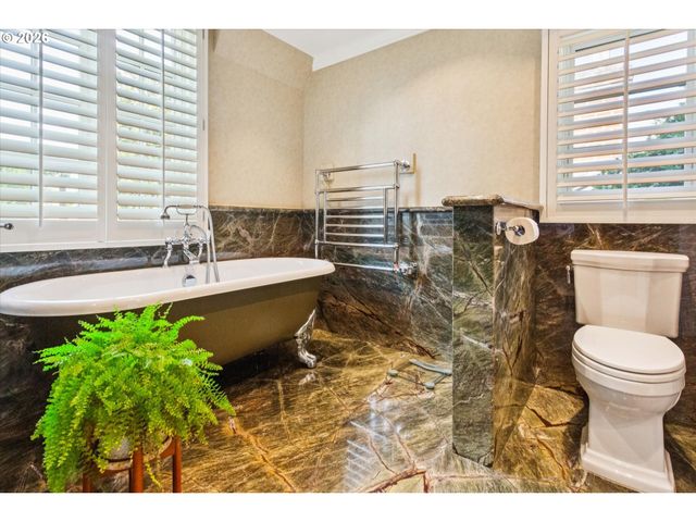 1111 Ne 37TH Ave, Portland, OR 97232