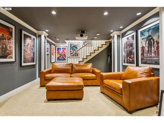 1111 Ne 37TH Ave, Portland, OR 97232