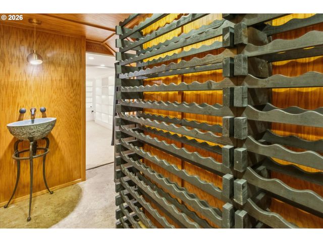 1111 Ne 37TH Ave, Portland, OR 97232