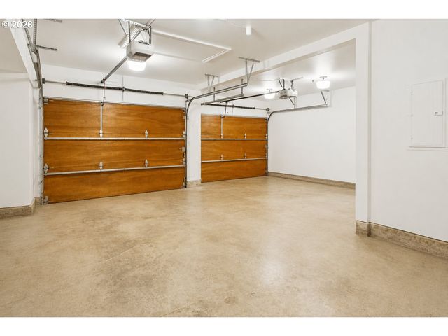 1111 Ne 37TH Ave, Portland, OR 97232