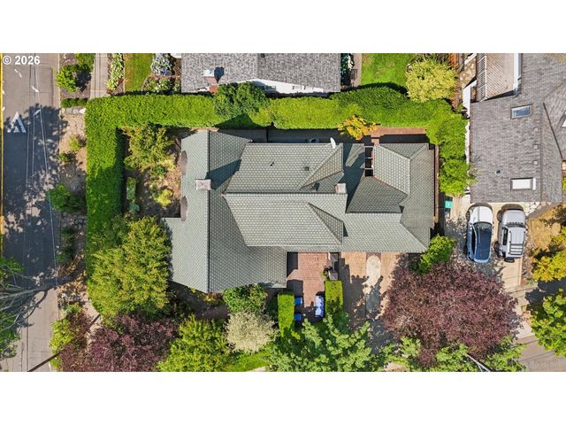 1111 Ne 37TH Ave, Portland, OR 97232