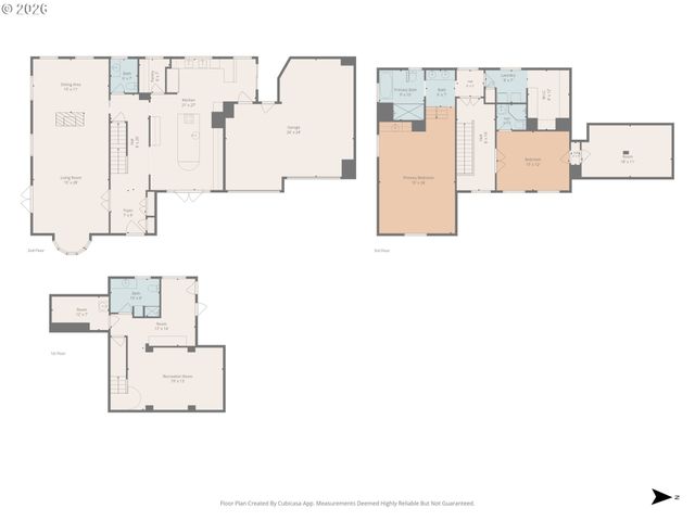 1111 Ne 37TH Ave, Portland, OR 97232